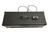 Used Crate FLEXWAVE 120H Solid State Guitar Head 41120-S000032944 View 2