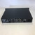 Used Hartke HA3500 Rackmount Bass Amplifier Head 41110-S000068819 View 2