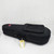 Used Gator Mandolin Case 40042-S000255632 View 1