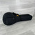 Used Tyler Mountain 4-string Banjo - Case Included 40112-S000177258 View 5