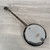 Used Tyler Mountain 4-string Banjo - Case Included 40112-S000177258 View 3