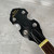 Used Tyler Mountain 4-string Banjo - Case Included 40112-S000177258 View 4