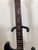 Used Fender MIM STANDARD STRAT S Type Electric Guitar Black 6-String 40107-S000151721 View 3