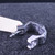 Used DW DW RACK MEMORY LOCK Drum Hardware 40123-S000128623 View 2