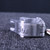 Used DW DW RACK MEMORY LOCK Drum Hardware 40123-S000128622 View 1