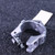 Used DW DW RACK MEMORY LOCK Drum Hardware 40123-S000128622 View 2