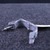 Used DW DW RACK MEMORY LOCK Drum Hardware 40123-S000128627 View 2