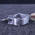 Used DW DW RACK MEMORY LOCK Drum Hardware 40123-S000128630 View 1