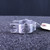Used DW DW RACK MEMORY LOCK Drum Hardware 40123-S000128631 View 1