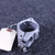 Used DW DW RACK MEMORY LOCK Drum Hardware 40123-S000128632 View 2