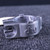 Used DW DW RACK MEMORY LOCK Drum Hardware 40123-S000128632 View 1