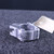 Used DW DW RACK MEMORY LOCK Drum Hardware 40123-S000128633 View 1