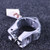 Used DW DW RACK MEMORY LOCK Drum Hardware 40123-S000128633 View 2