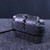 Used DW RACK FEET PAIR Drum Hardware 40123-S000128640 View 1