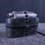 Used DW RACK FEET PAIR Drum Hardware 40123-S000128639 View 1