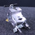 Used DW DW RACK CLAMP Drum Hardware 40123-S000128642 View 2