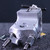 Used DW DW RACK CLAMP Drum Hardware 40123-S000128644 View 2