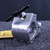Used DW DW RACK CLAMP Drum Hardware 40123-S000128647 View 1