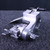 Used DW DW RACK ADJUSTABLE CLAMP Drum Hardware 40123-S000128651 View 2