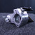 Used DW DW RACK ADJUSTABLE CLAMP Drum Hardware 40123-S000128651 View 1