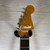 Used - Fender AMERICAN ULTRA STRATOCASTER HSS 2020 Electric Guitar  40087-S000229866 View 4
