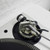 Used Technics SL-1200MK3DS Turntable 40042-S000255641 View 2