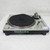 Used Technics SL-1200MK3DS Turntable 40042-S000255641 View 1