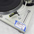 Used Technics SL-1200MK3DS Turntable 40042-S000255641 View 3