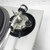 Used Technics SL-1200MK3DS Turntable 40042-S000255641 View 4