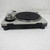 Used Technics SL-1200MK3DS Turntable 40042-S000255641 View 5