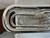 Used WERIL H980 Other Brass Instrument 40012-S000300270 View 12