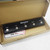 Used Blackstar FS-14 Controller Pedal 40042-S000255644 View 2