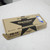 Used Blackstar FS-14 Controller Pedal 40042-S000255644 View 1