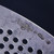 Used Zildjian 20 GEN16 RIDE Ride Cymbal 20" 40123-S000128655 View 2