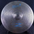 Used Zildjian 20 GEN16 RIDE Ride Cymbal 20" 40123-S000128655 View 1