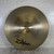 Used - Zildjian 21IN A CUSTOM SWEET RIDE  40087-S000229872 View 4