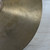 Used - Zildjian 21IN A CUSTOM SWEET RIDE  40087-S000229872 View 6