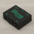 Used Whirlwind IMP 1X3 Splitter 40015-S000325278 View 4