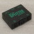 Used Whirlwind IMP 1X3 Splitter 40015-S000325277 View 1