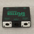 Used Whirlwind IMP 1X3 Splitter 40015-S000325277 View 3