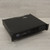 Used QSC RMX 1450 Power Amplifier 40015-S000325290 View 1