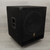 Used Yamaha SW118V Passive Sub - Local Pickup Only 40015-S000325289 View 1
