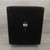 Used Yamaha SW118V Passive Sub - Local Pickup Only 40015-S000325289 View 3