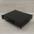 Used QSC RMX 2450 Power Amplifier 40015-S000325291 View 4