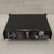 Used QSC RMX 2450 Power Amplifier 40015-S000325291 View 3
