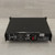 Used QSC RMX 2450 Power Amplifier 40015-S000325292 View 4