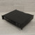 Used QSC RMX 2450 Power Amplifier 40015-S000325292 View 3