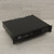 Used QSC RMX 2450 Power Amplifier 40015-S000325292 View 1