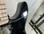 Used Squier TELECASTER DELUXE BLACK T Type Electric Guitar Black 6-String 40012-S000300273 View 4