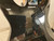 Used Squier TELECASTER DELUXE BLACK T Type Electric Guitar Black 6-String 40012-S000300273 View 10